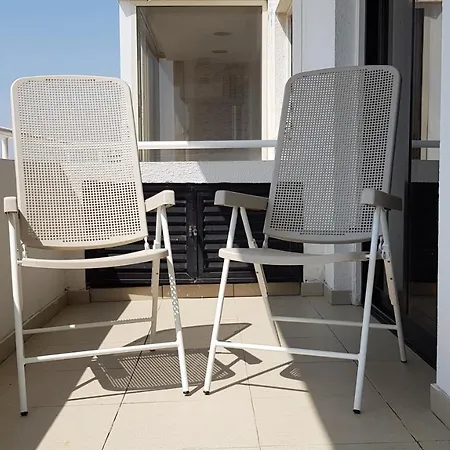 Modern - Comfortable Beds - Wellnes Shower Διαμέρισμα